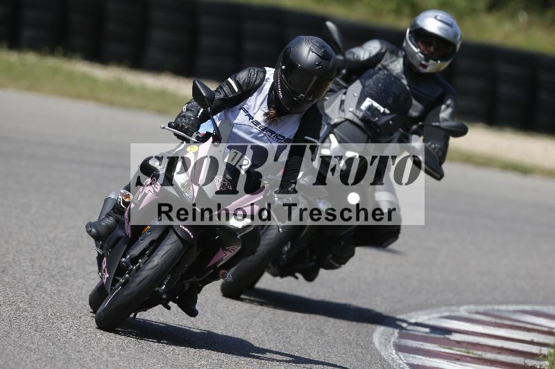 /16 26.05.2026  FREERIDE TRAINING ADR/Gruppe B und M/12